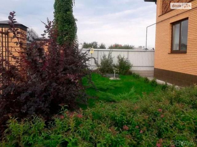 Дом продажа в Виннице