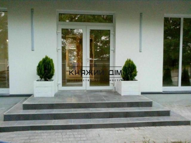 Дом продажа в Романкове