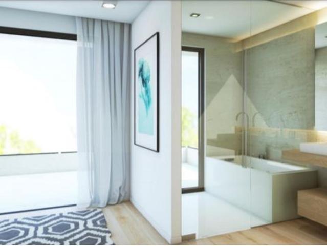 Casa en venta en Cerro Alarcón, Valdemorillo