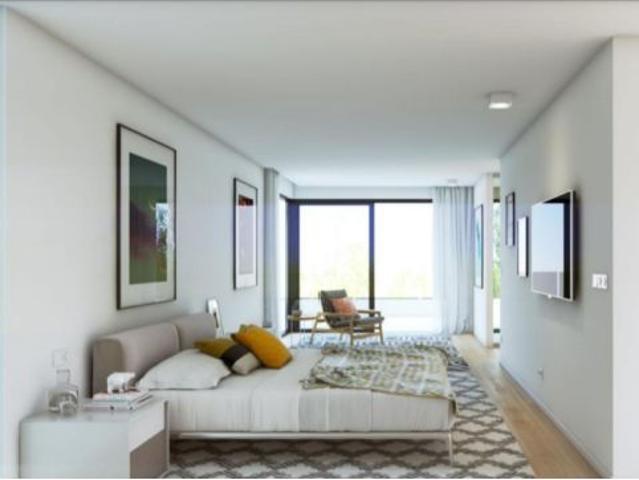 Casa en venta en Cerro Alarcón, Valdemorillo