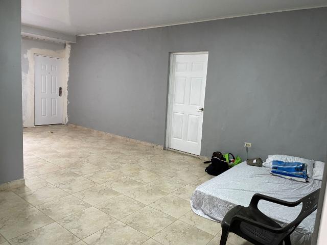 Su casa de playa de lujo en un terreno generoso