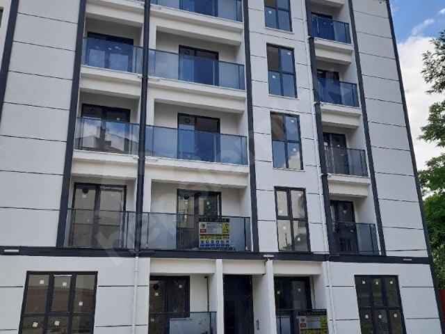 Edirne Merkez, Edirne içerisinde satılık mülk