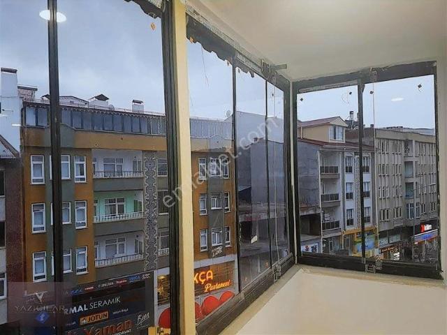Suşehri, Sivas içerisinde kiralık mülk