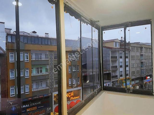 Suşehri, Sivas içerisinde kiralık mülk