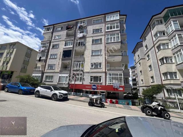 Suşehri, Sivas içerisinde satılık mülk