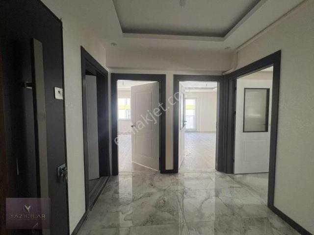 Yalnıbağlar, Suşehri içerisinde kiralık mülk