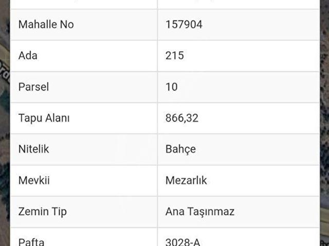Suşehri, Sivas içerisinde satılık mülk
