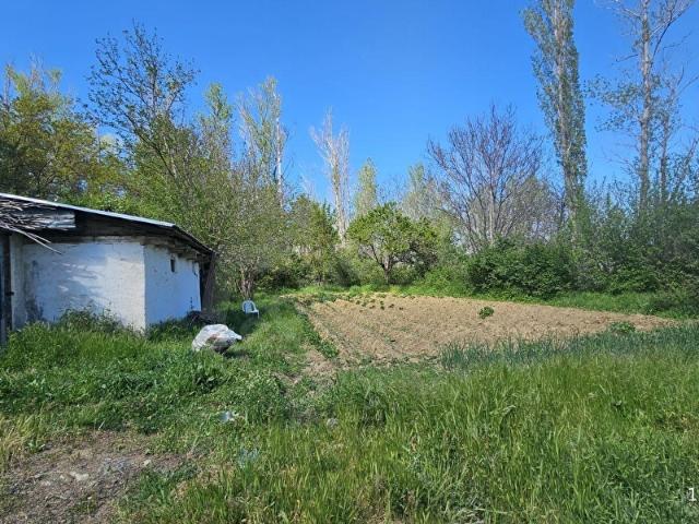 Suşehri, Sivas içerisinde satılık Arsa