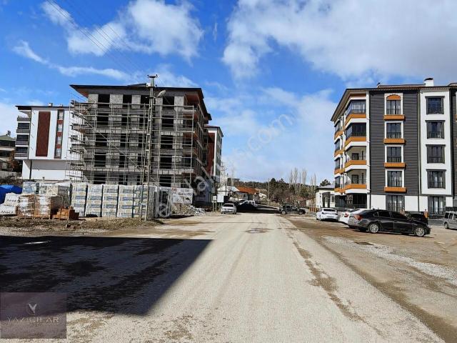 Suşehri, Sivas içerisinde satılık mülk