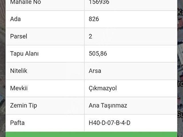 Suşehri, Sivas içerisinde satılık Dükkan