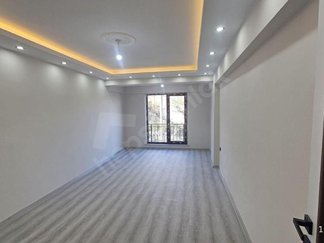 Suşehri, Sivas içerisinde satılık mülk