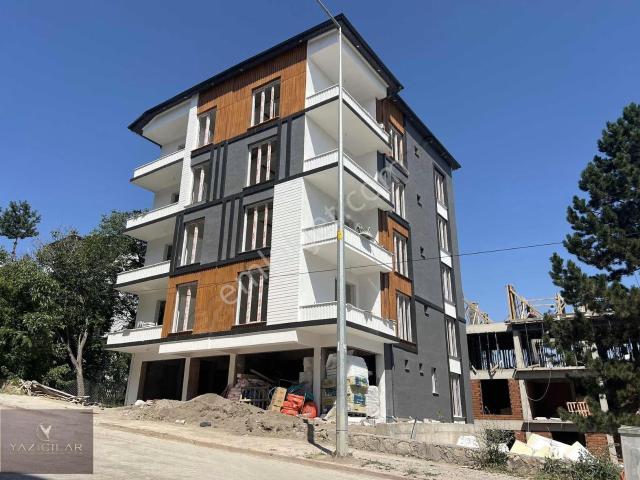 Suşehri, Sivas içerisinde satılık mülk