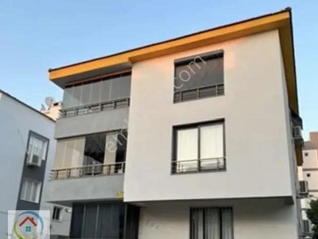 Hürriyet Mahallesi, Tire içerisinde satılık mülk