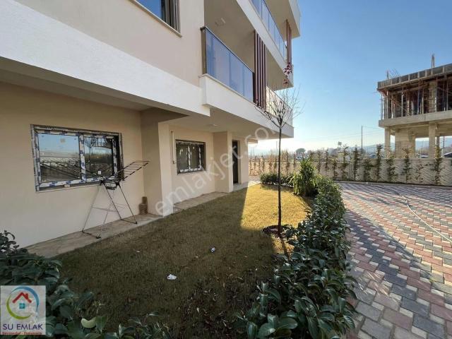 Tire, İzmir içerisinde satılık mülk
