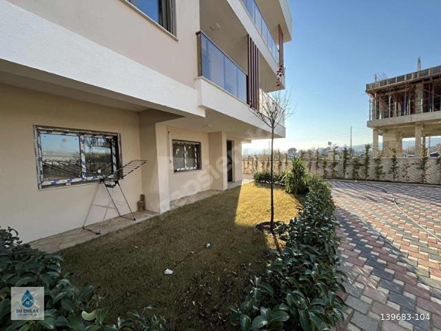 Tire, İzmir içerisinde satılık mülk