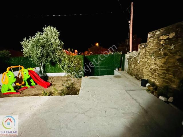 Bayindir, İzmir içerisinde satılık Villa