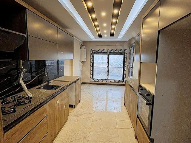 Tire, İzmir içerisinde satılık mülk