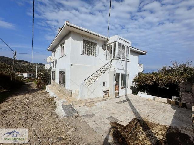 Ayvalik, Balikesir içerisinde kiralık mülk