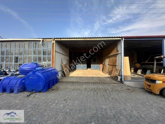 Ayvalik, Balikesir içerisinde kiralık Dükkan