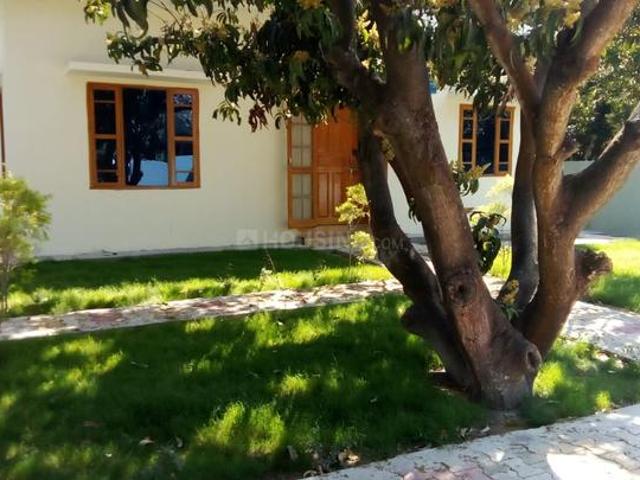 Villa for sale in Rurki, Uttarakhand