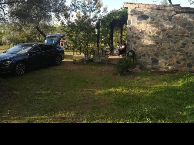 Casa en venta en Tierra de Badajoz, Extremadura
