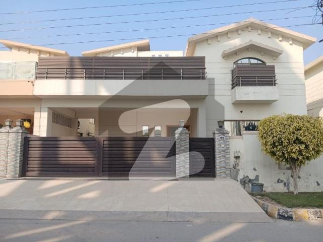 House for sale in Peshawar, North West Frontier Province