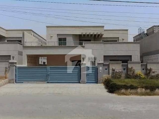 House for rent in North Waziristan, Federally Administered Tribal Areas fata