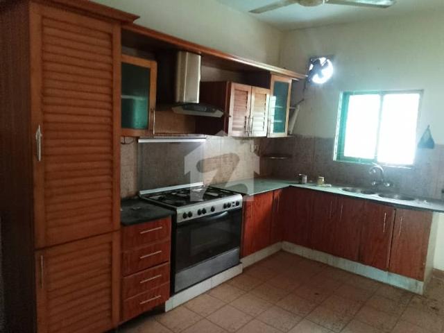 House for rent in North Waziristan, Federally Administered Tribal Areas fata