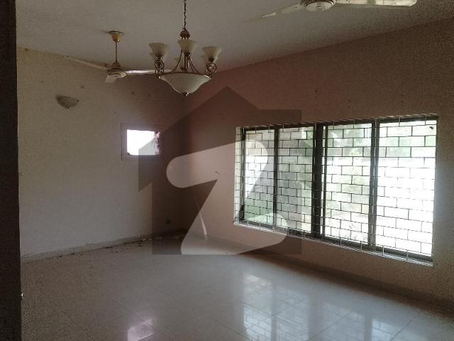 House for rent in Gulshan-e-Iqbal Town, North Waziristan