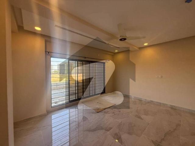 House for sale in کراچی ڈویژن, North Waziristan