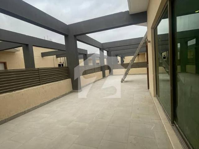 House for sale in North Waziristan, Federally Administered Tribal Areas fata