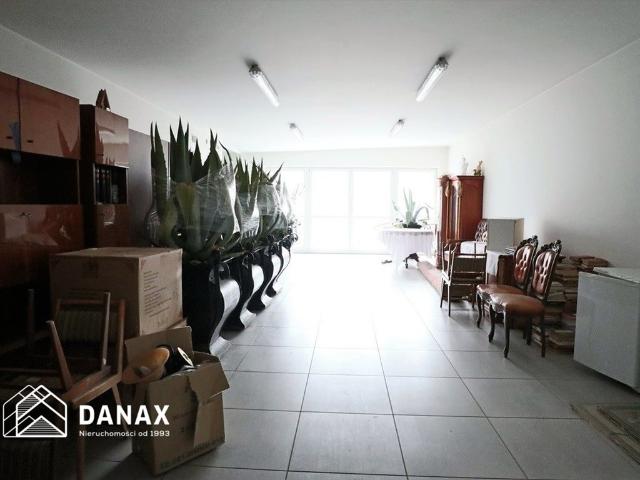 Mieszkanie do wynajęcia w Sułkowice, Małopolskie