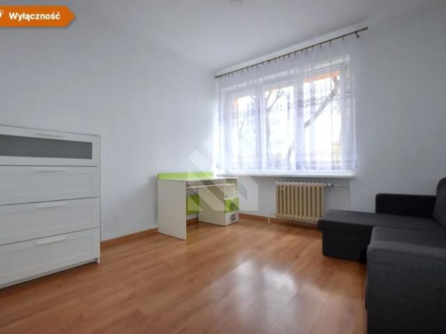 Mieszkanie do wynajęcia w Bydgoszcz, Kujawsko-pomorskie