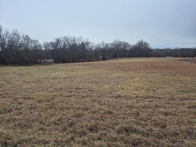 Land for sale in Gallatin, Missouri