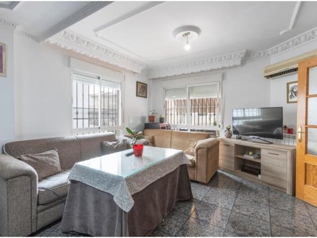 Casa en venta en Comarca de la Vega de Granada, Andalucía