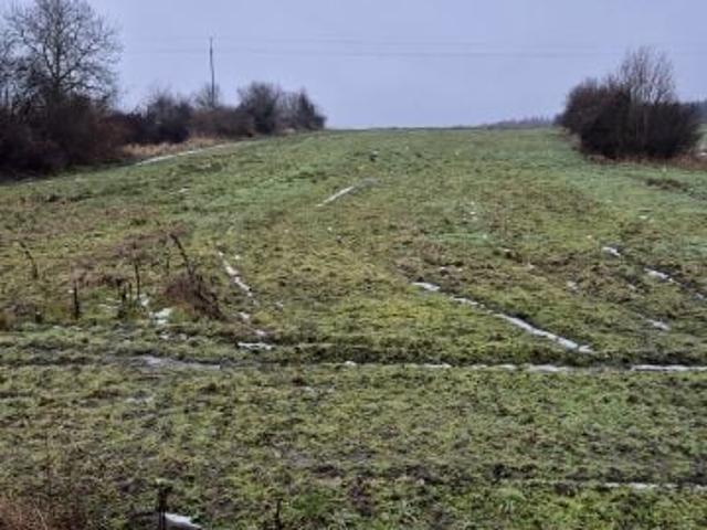 Grunt na sprzedaż w Słubice, Lubuskie