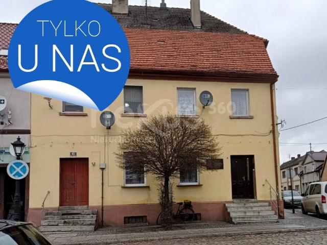 Mieszkanie na sprzedaż w Dolnośląskie