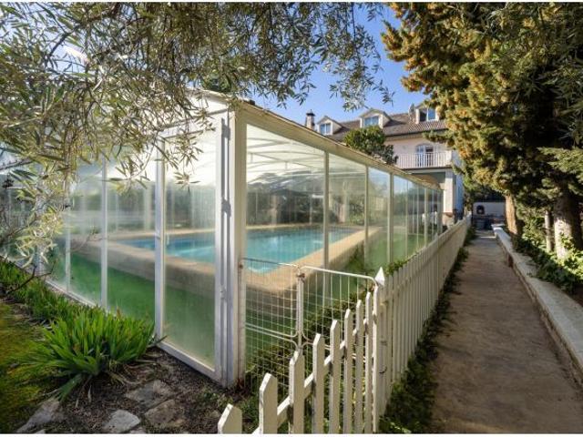 Casa en venta en Comarca de la Vega de Granada, Andalucía