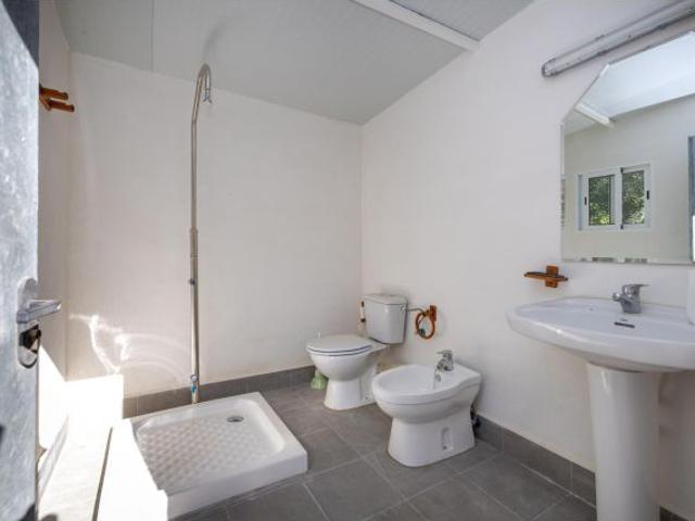 Casa en venta en Comarca de la Vega de Granada, Andalucía