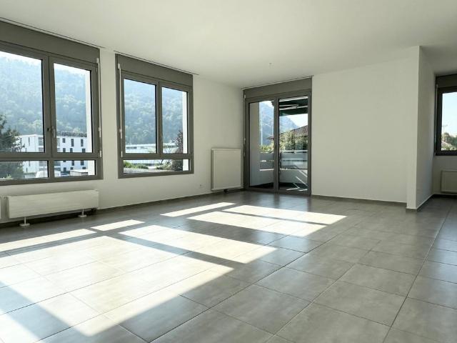 Apartment mieten in Pedrinate, Chiasso