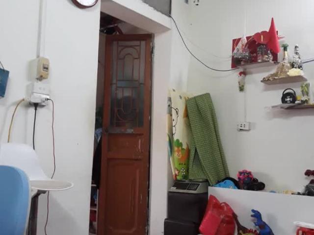 Căn hộ bán tại Thủ Đức, Hồ Chí Minh