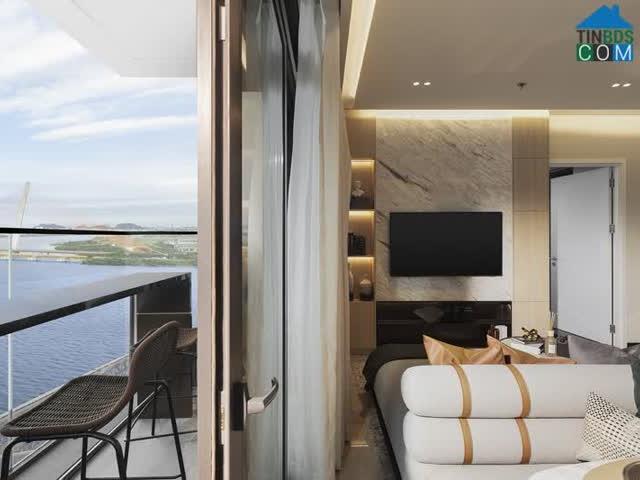 Căn hộ bán tại Liên Chiểu, Đà Nẵng