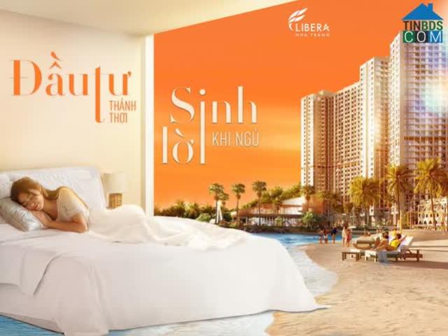 Căn hộ bán tại Thôn Vạn Khánh, An Hòa, Long Khánh