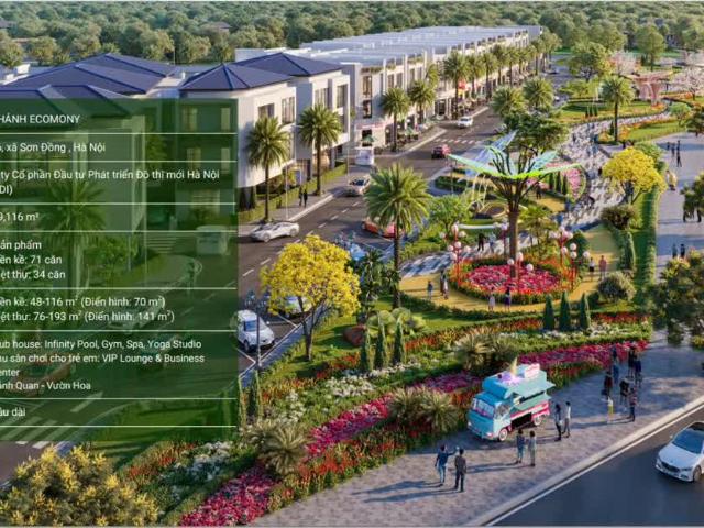 Biệt Thự bán tại Hoàn Kiếm, Hà Nội