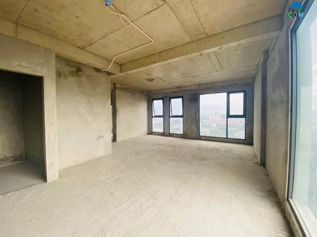 Căn hộ bán tại Thủ Đức, Hồ Chí Minh