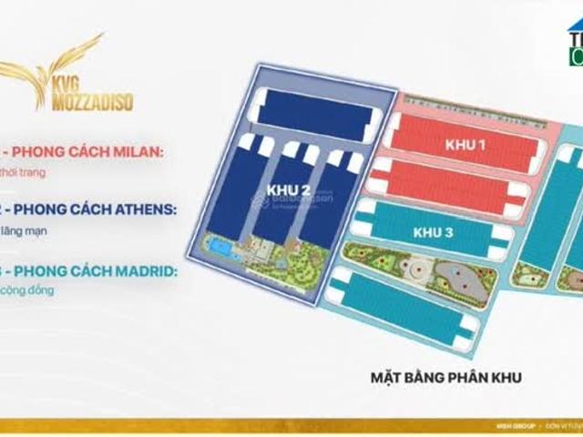 Biệt Thự bán tại Gia Lai