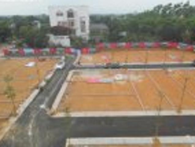 Bất động sản bán tại Thành phố Hà Nội, Hà Nội