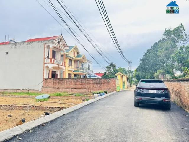 Nhà bán tại Hoàn Kiếm, Hà Nội