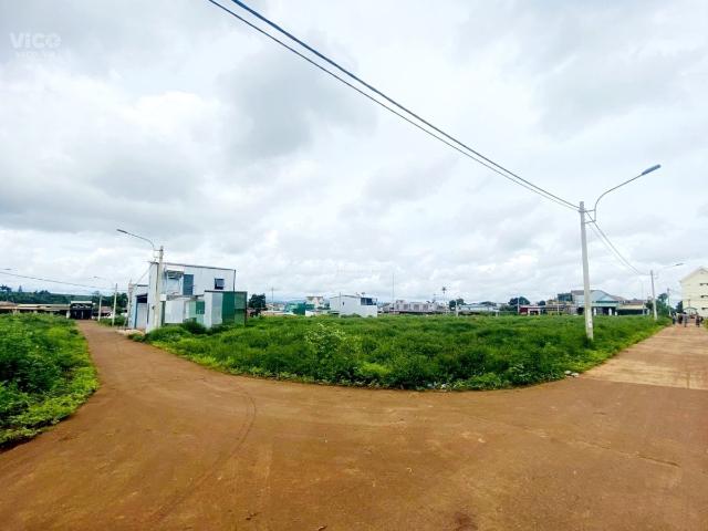 Mặt bằng bán tại Lăk