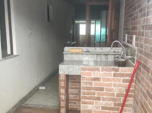 Apartamento aluguel em Região Geográfica Imediata de Campos dos Goytacazes, Campos dos Goytacazes